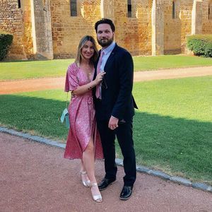 Meet your Posher, Chelsea